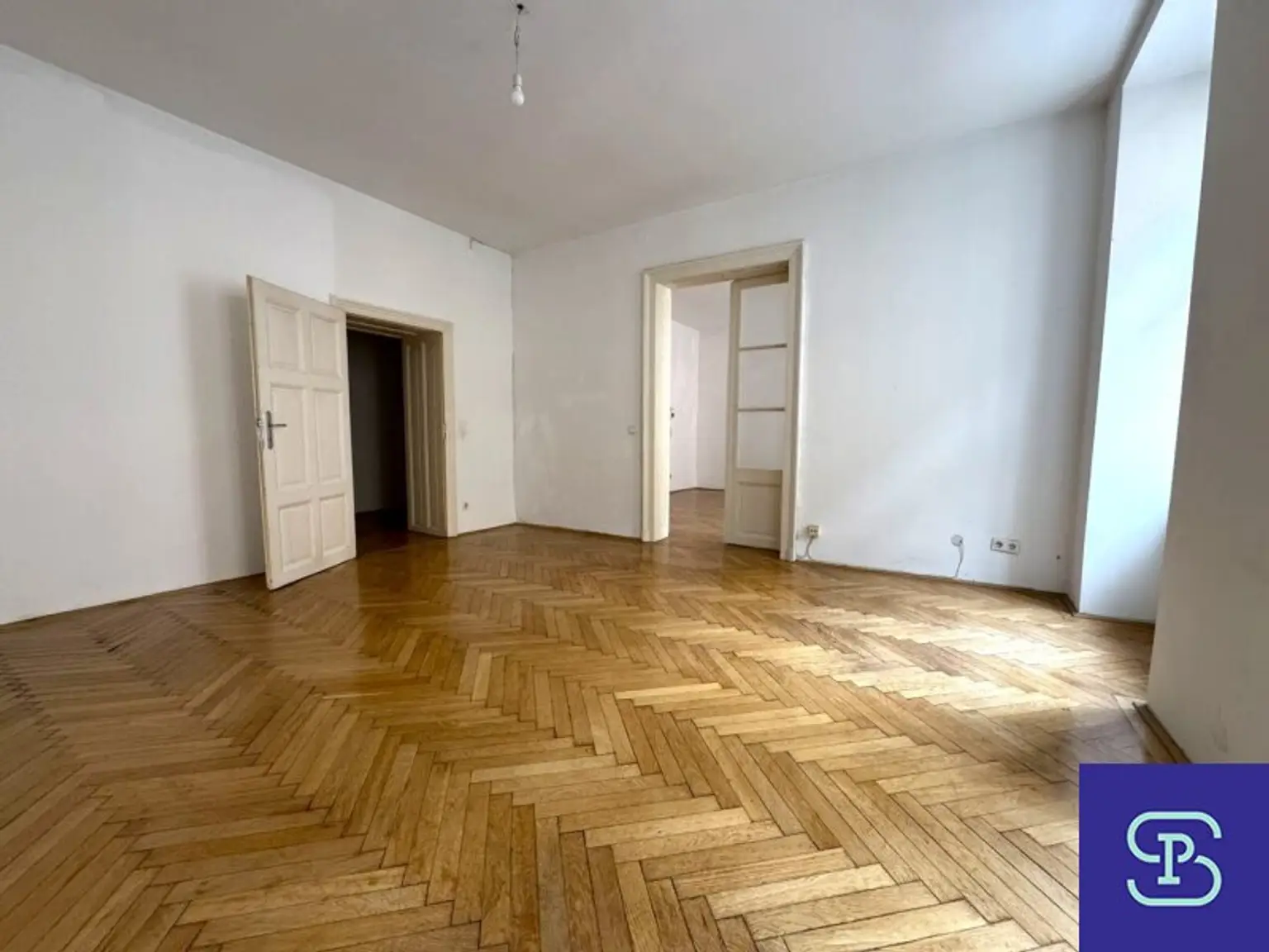 Zimmer 2