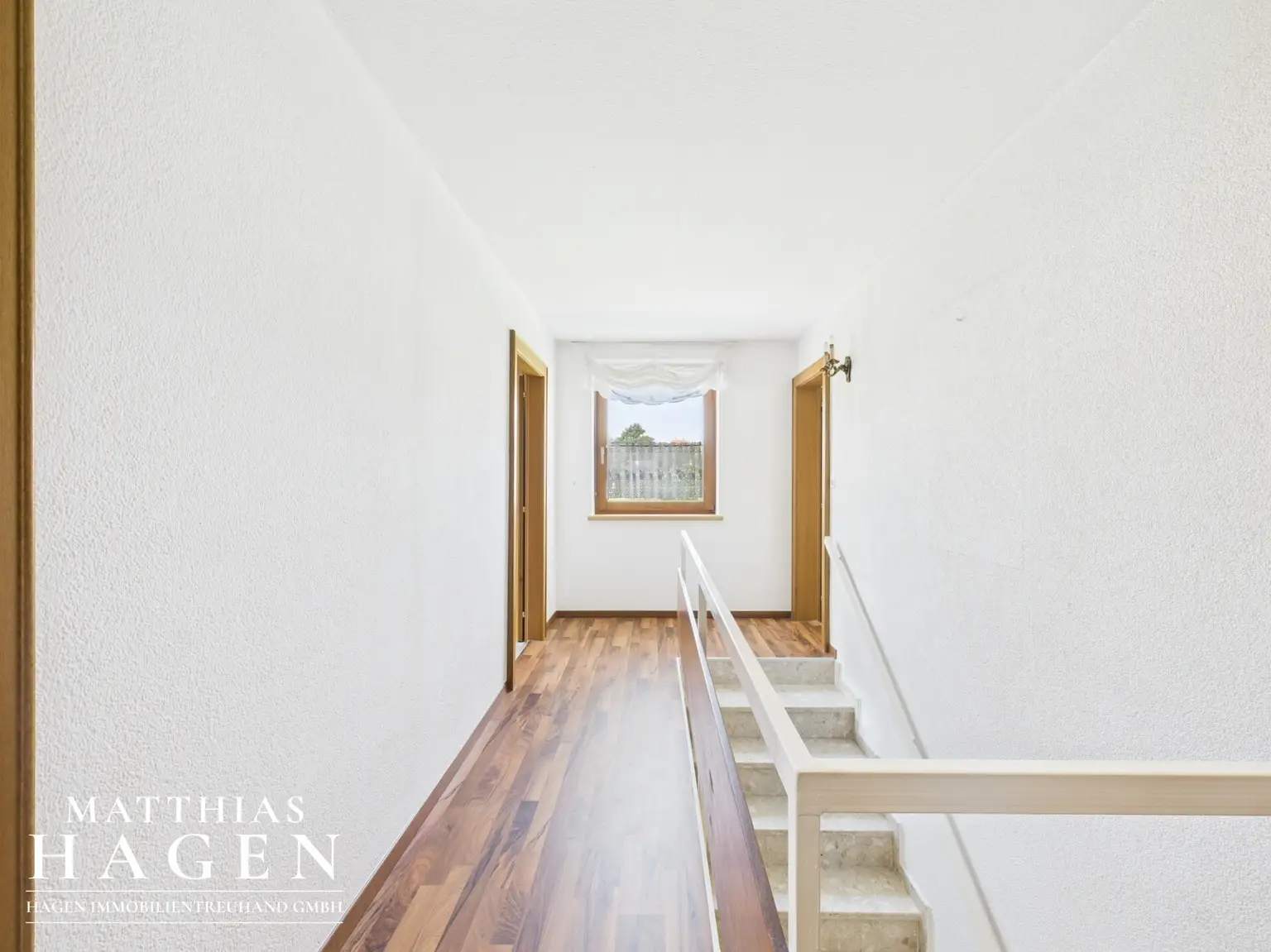Familienhaus in Bregenz!
Eckreihenhaus mit großem Garten