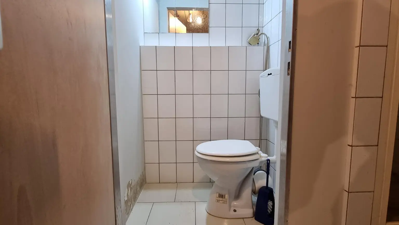 Familienidyll in Eggendorf – großzügiges Einfamilienhaus mit Terrasse und Pool