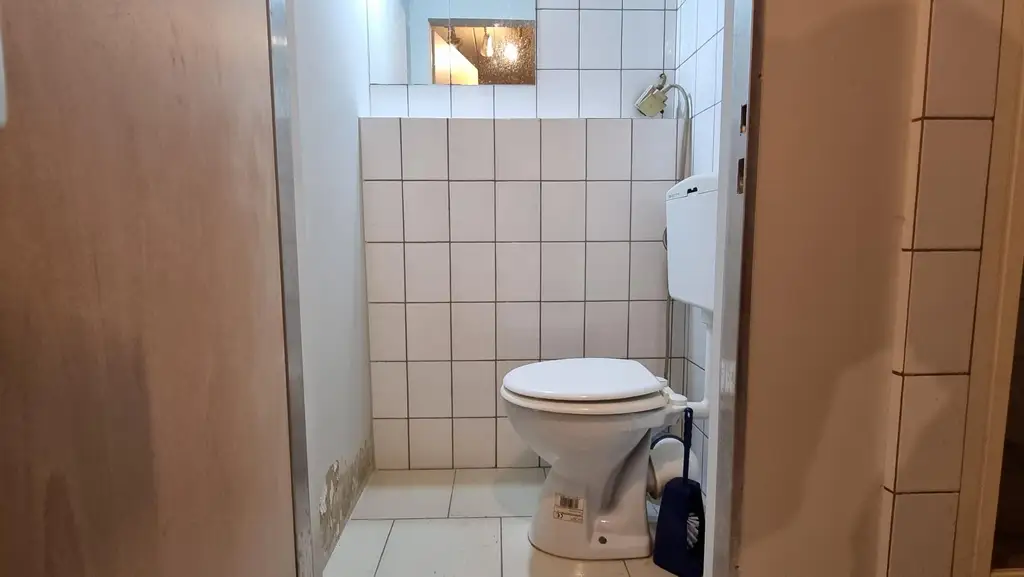 Familienidyll in Eggendorf – großzügiges Einfamilienhaus mit Terrasse und Pool