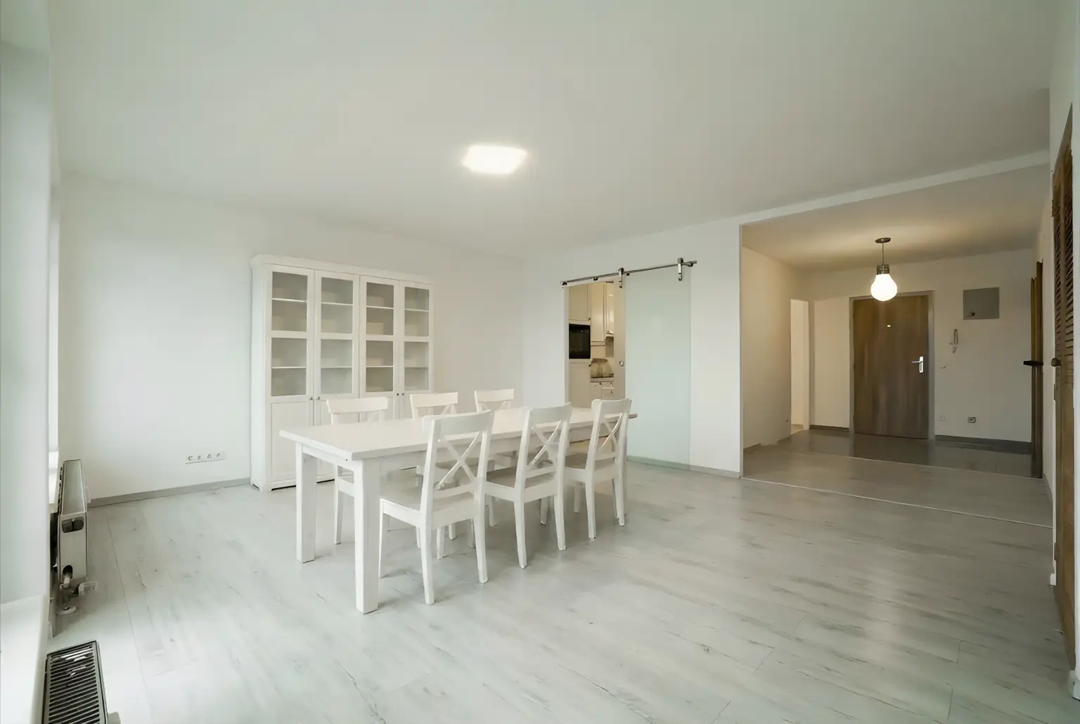 Wohnbereich Einrichtungsvorschlag