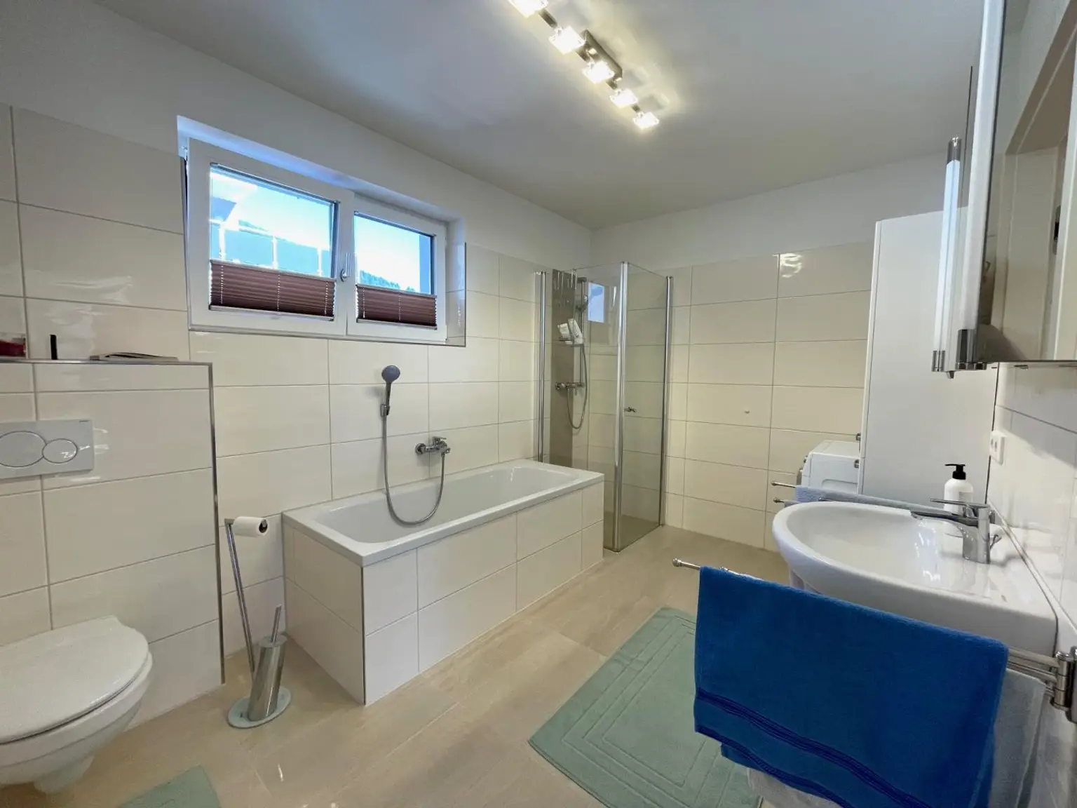 Schmuckstück in Gröbming- Schladming-Dachstein-Region