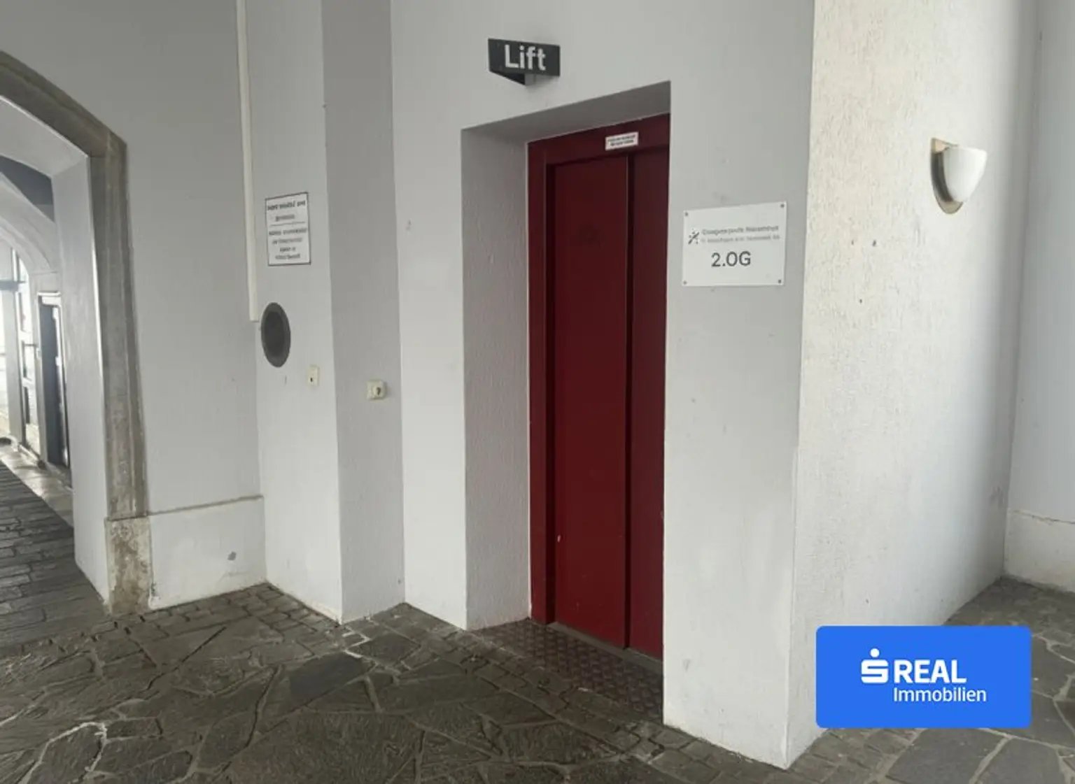 Lift