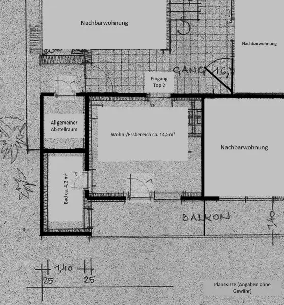TOP Gelegenheit: Wohnhaus mit touristischer Widmung und über 380m² Wohnfläche fußläufig zum Skigebiet ab sofort kaufen!