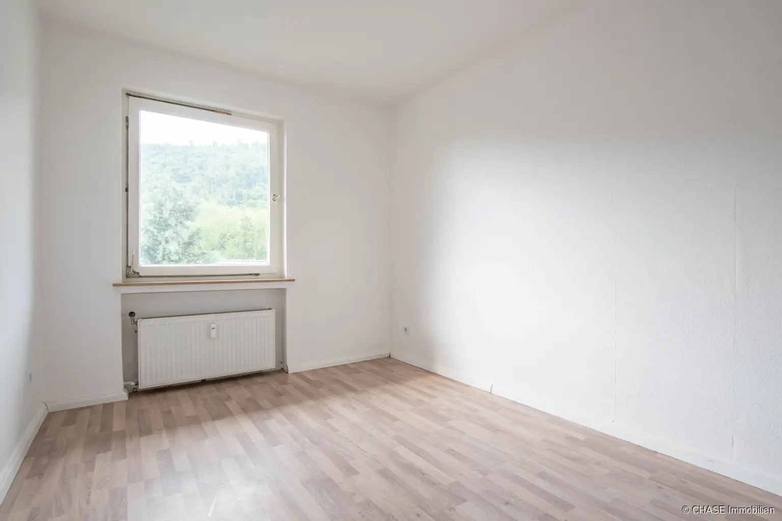 Wohnraum 2