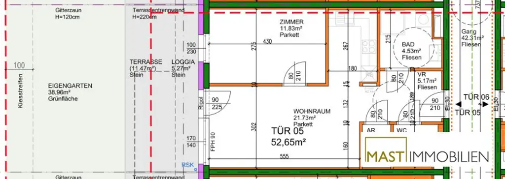 Plan