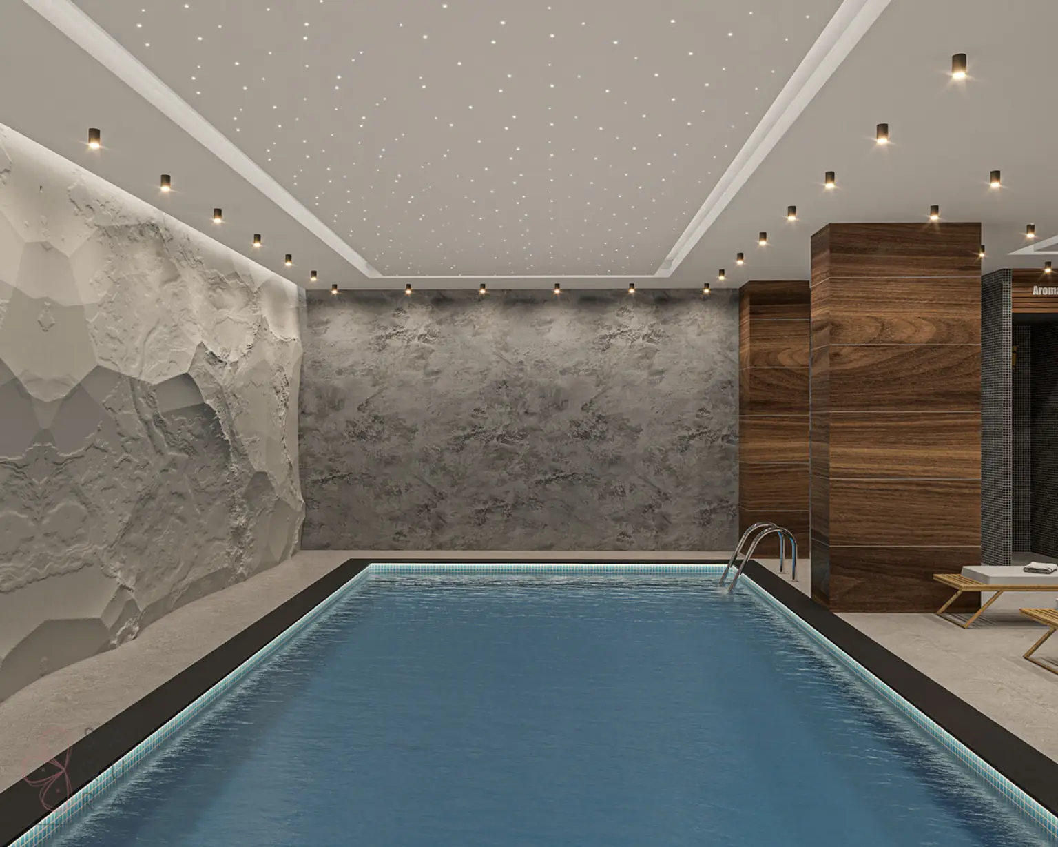 All Seasons Signature Residences – Ihr Rückzugsort, Ihre Investition, Ihr Vorteil