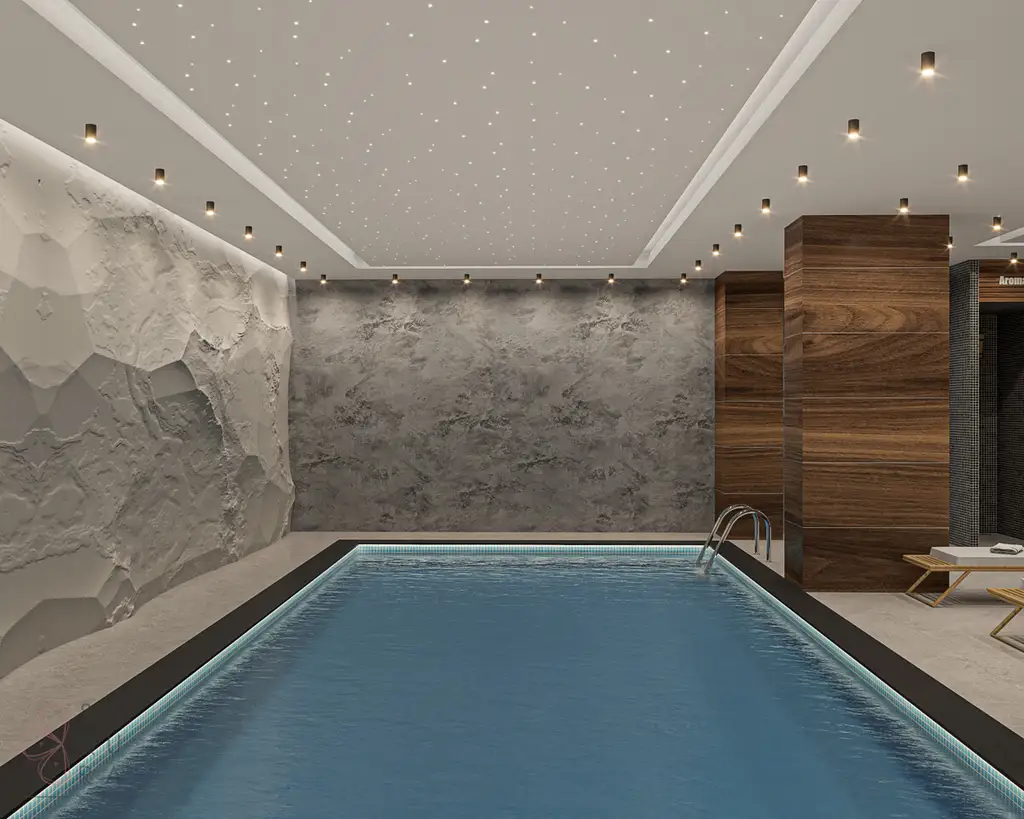 All Seasons Signature Residences – Ihr Rückzugsort, Ihre Investition, Ihr Vorteil
