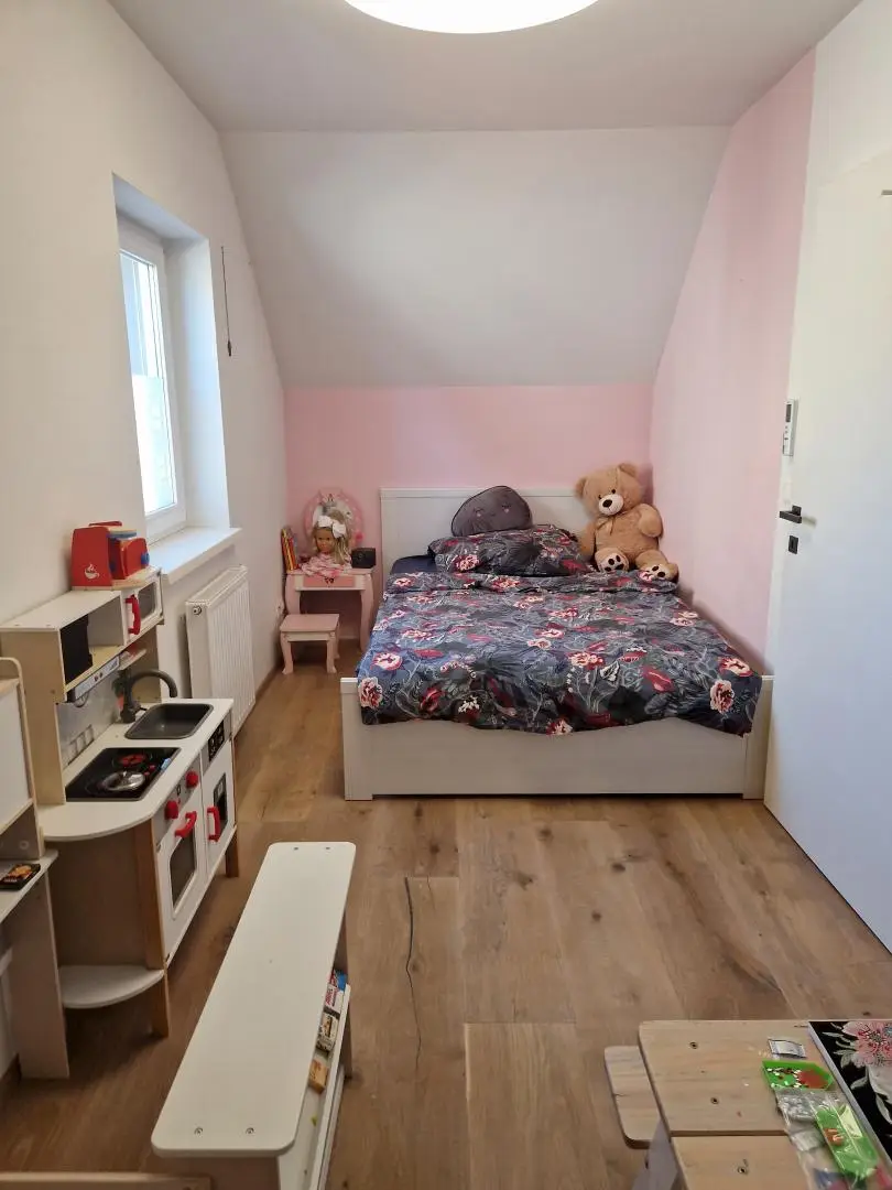 14.Kinderzimmer