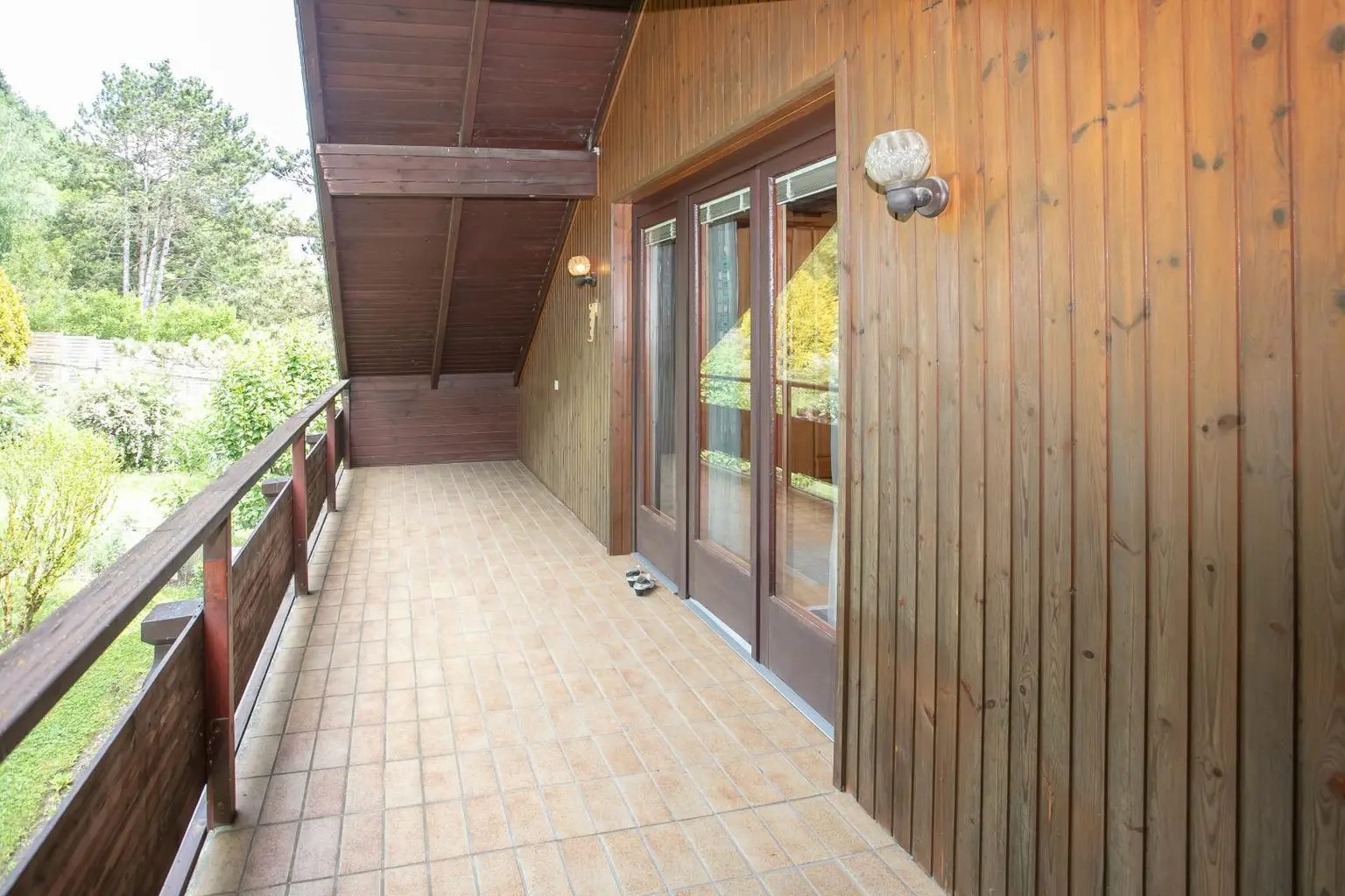 DG_Balkon