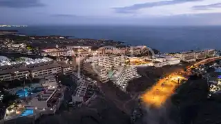 Apartment-Abora- Views-Tenerife-5