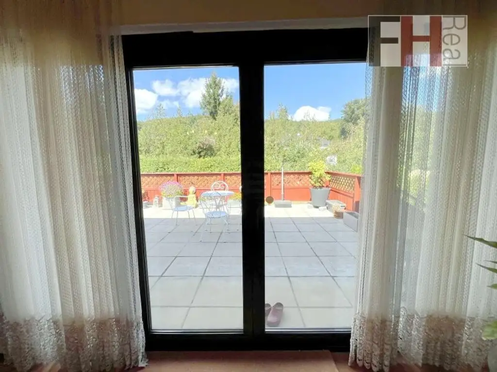 Gepflegter Bungalow in Purkersdorf, Grundstück 990m2, schöner Garten!