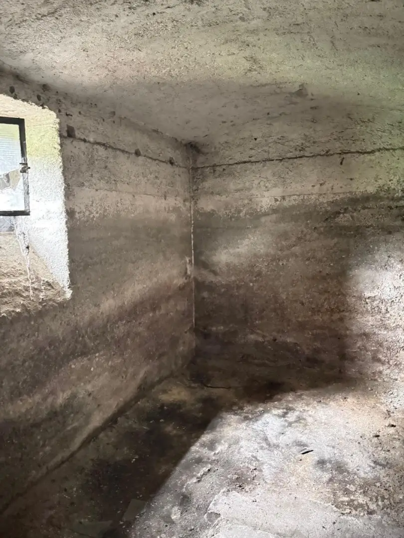 Mietzinshaus| Mietwohnhaus | Anlegerobjekt|  mit Gartengrund,| in Rottenmann| IMS Immobilien KG