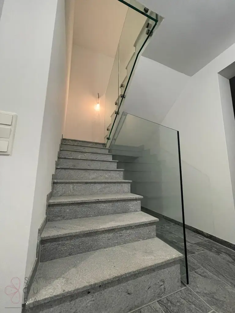 Modernes Neubauhaus für Kurzzeit- und Firmenvermietung in Gerasdorf bei Wien