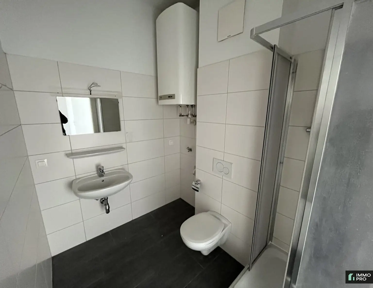 #LEOBEN #JUDENDORF #STIWOG #1,5-ZIMMER WOHNUNG #SANIERT #MIETEN #PARKPLATZ #PROVISIONSFREI #INKL. HK-ACCONTO