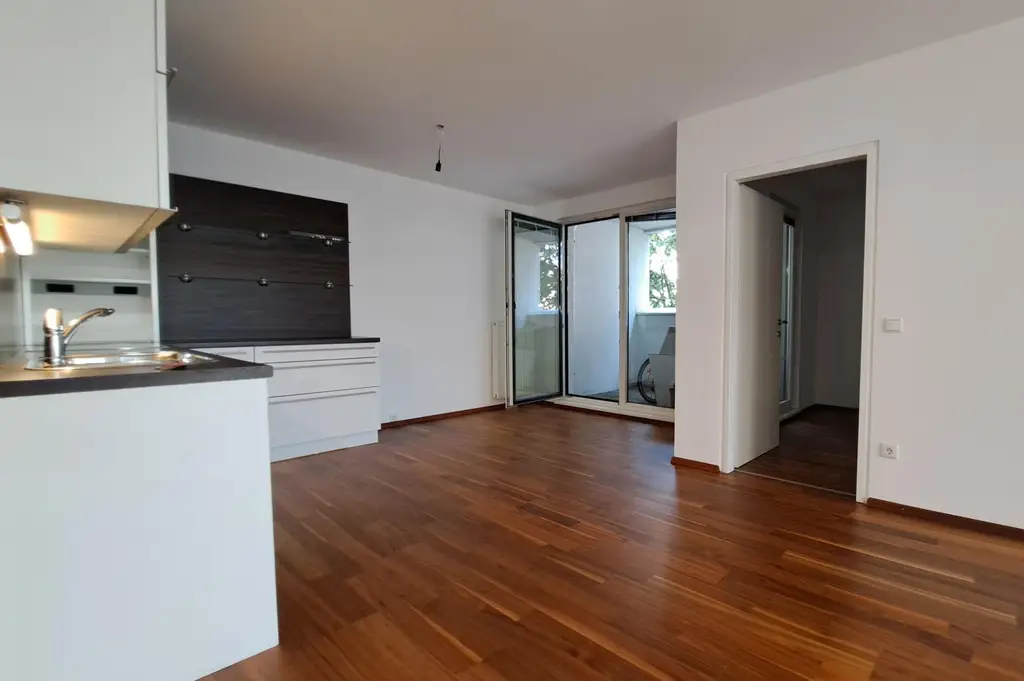 Top Familienwohnung Nähe Längenfeldgasse und Meidlinger Hauptstraße