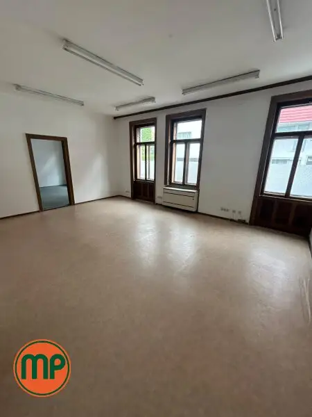 Ihr neues Büro - ruhige Lage - top Anbindung