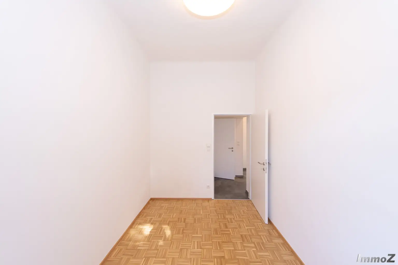 Blümelstraße-43