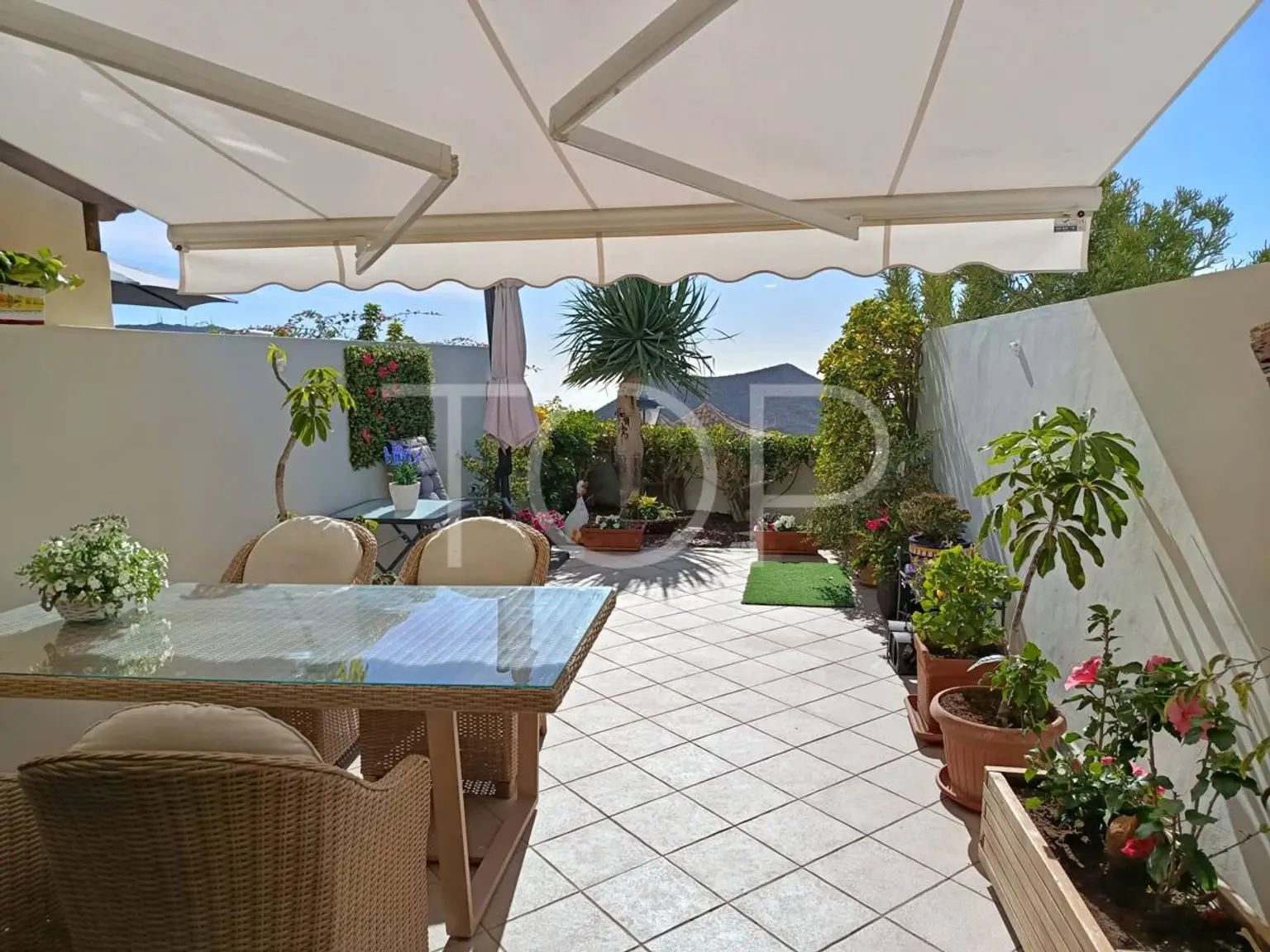 186f1d96-c42b-447f-9427-541347412421