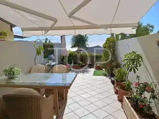 186f1d96-c42b-447f-9427-541347412421