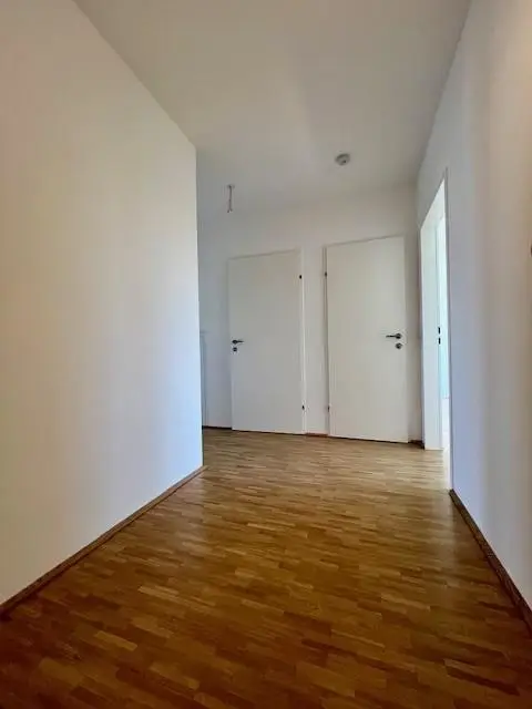 Vorzimmer