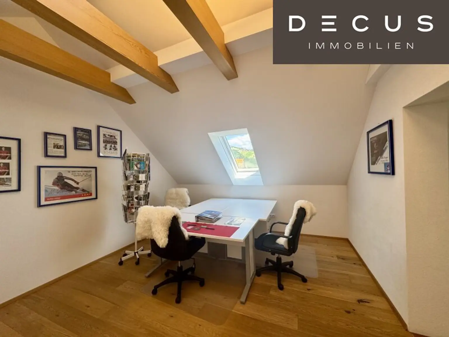 | TRAUMHAFTES MEHRFAMILIENHAUS IN LIGIST | ca. 274 m² WOHNFLÄCHE | MIT GARTEN | 2 TERRASSEN | MODERNE & HOCHWERTIGE AUSSTATTUNG | LICHTDURCHFLUTET | IDYLLISCHE LAGE