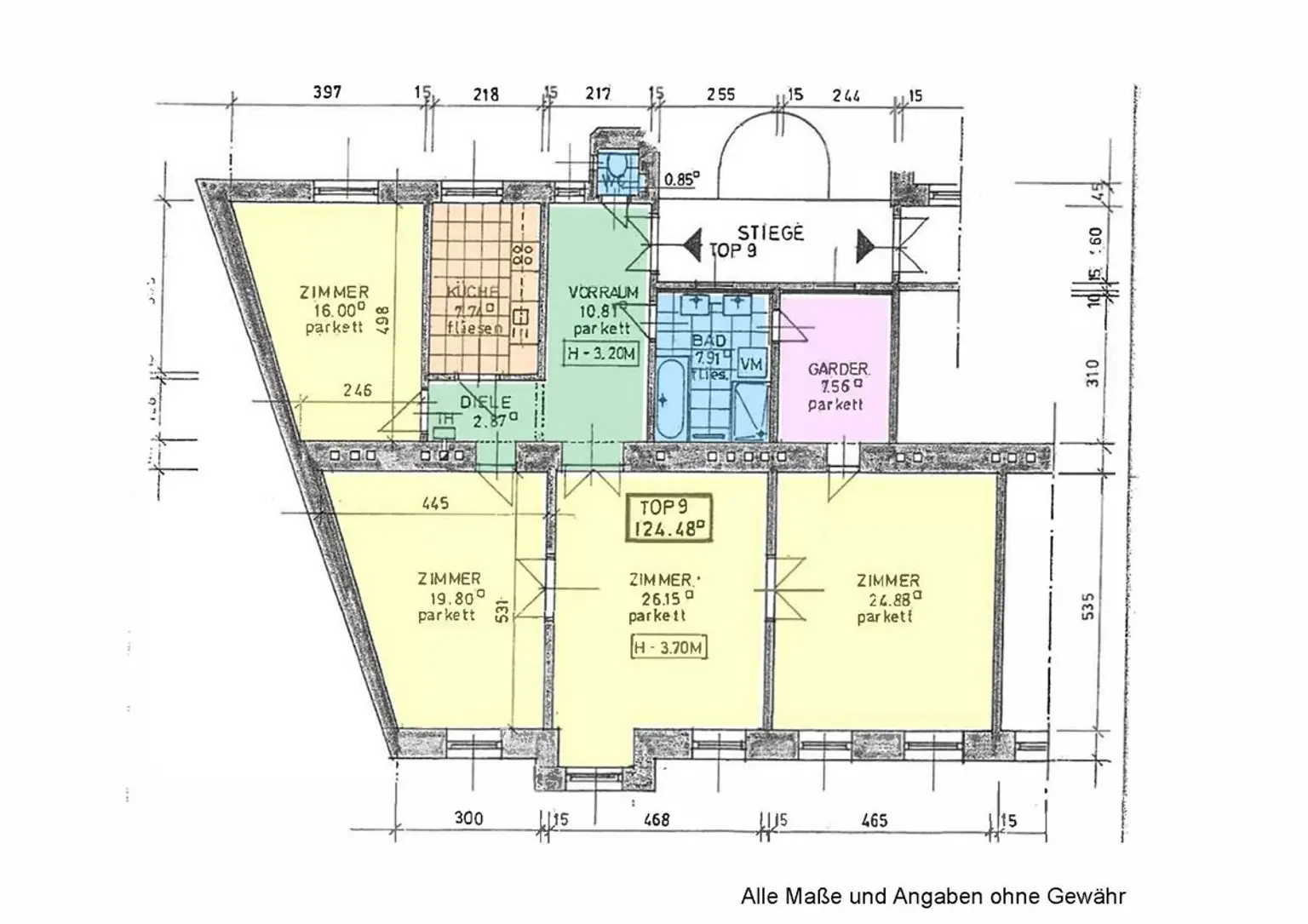 Plan_4378