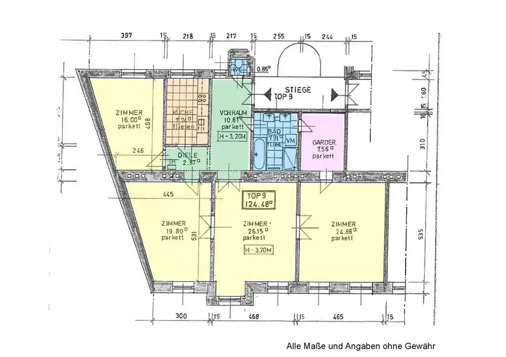 Plan_4378