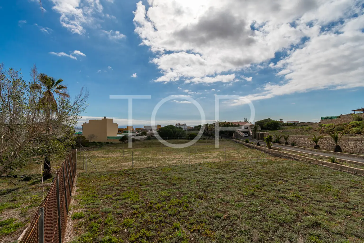 Apartment-Caldera-del-Rey-xxx-Tenerife-33