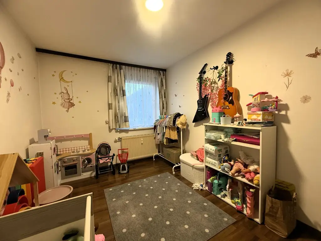 ***Modern & hell: Exklusive 4-Zimmer-Wohnung (ca. 76 m²) mit Lift in der traumhaften Natur- und Wanderregion der Veitsch***