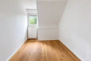 Arbeitszimmer