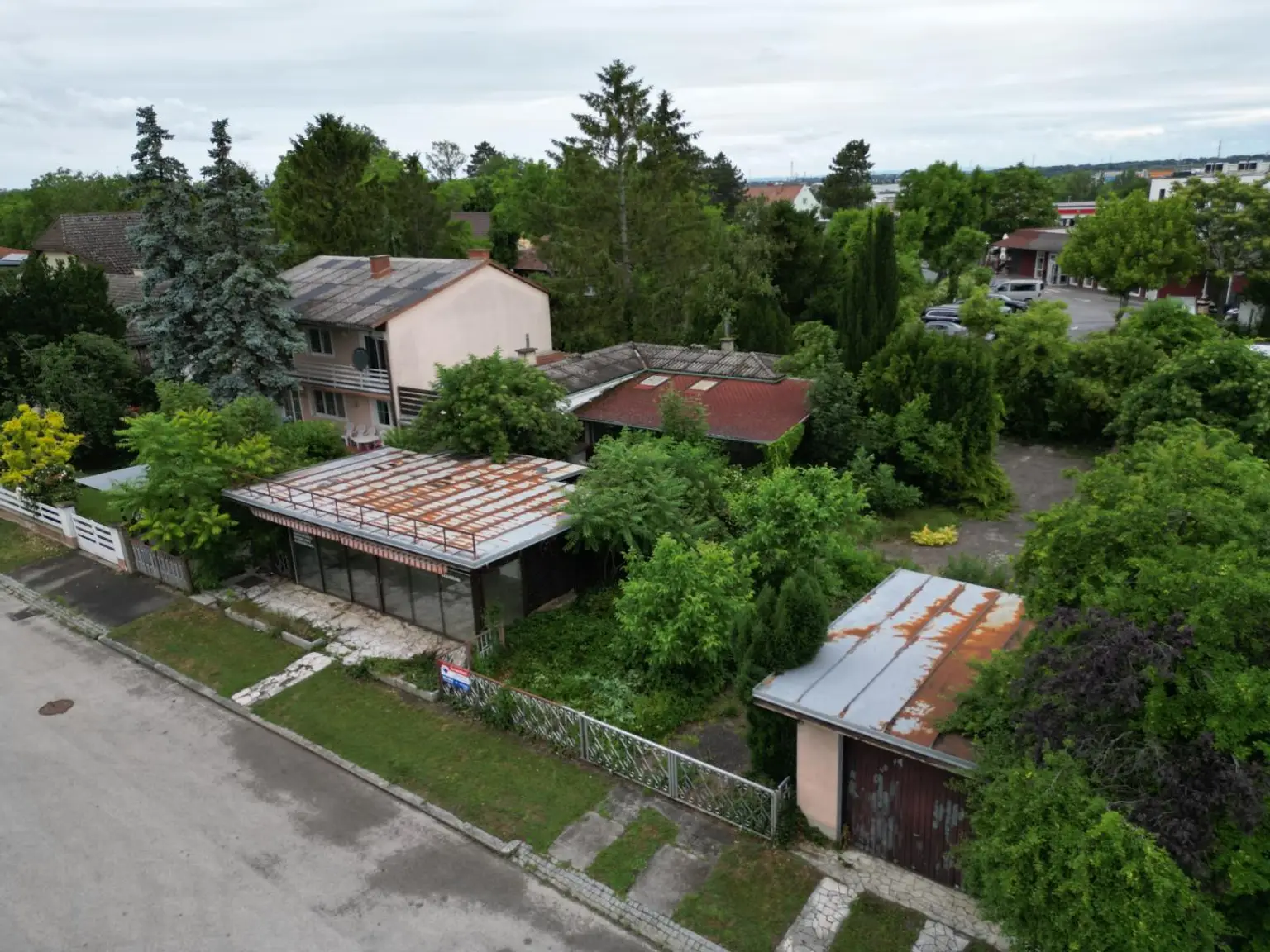 dji_fly_20260610_112646_613_1781088393629_photo