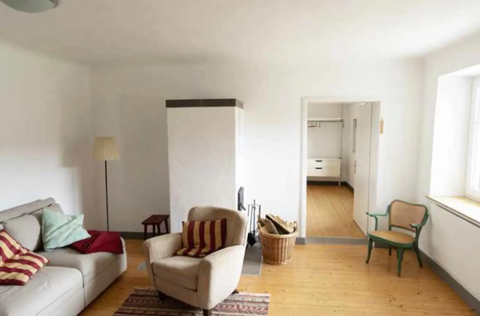 Wohnzimmer_Schlafzimmer