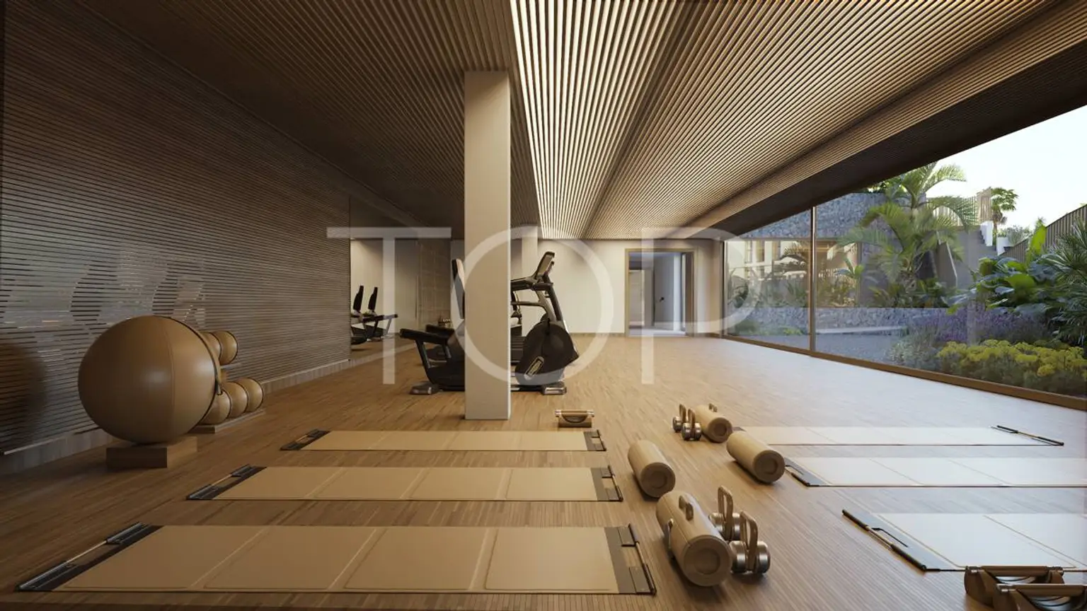 Talaïa-Residences-Callao-Salvaje-Tenerife (22)