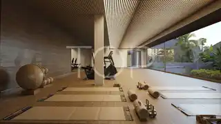 Talaïa-Residences-Callao-Salvaje-Tenerife (22)