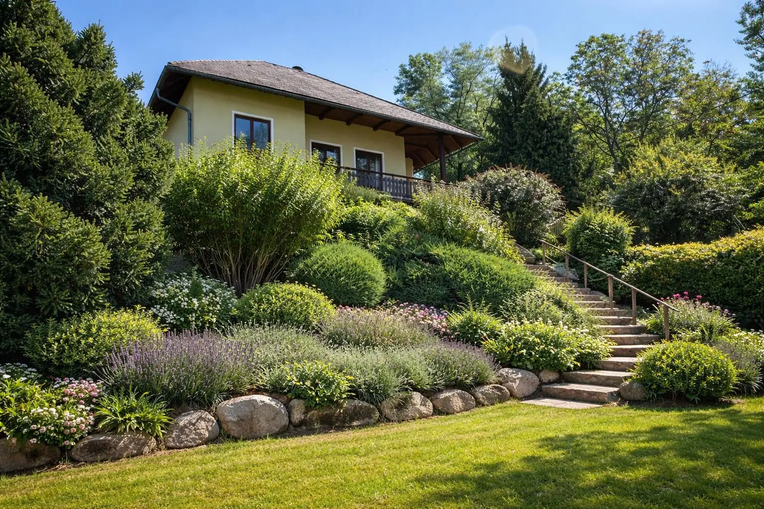 Titelbild-mit KI bearbeitet