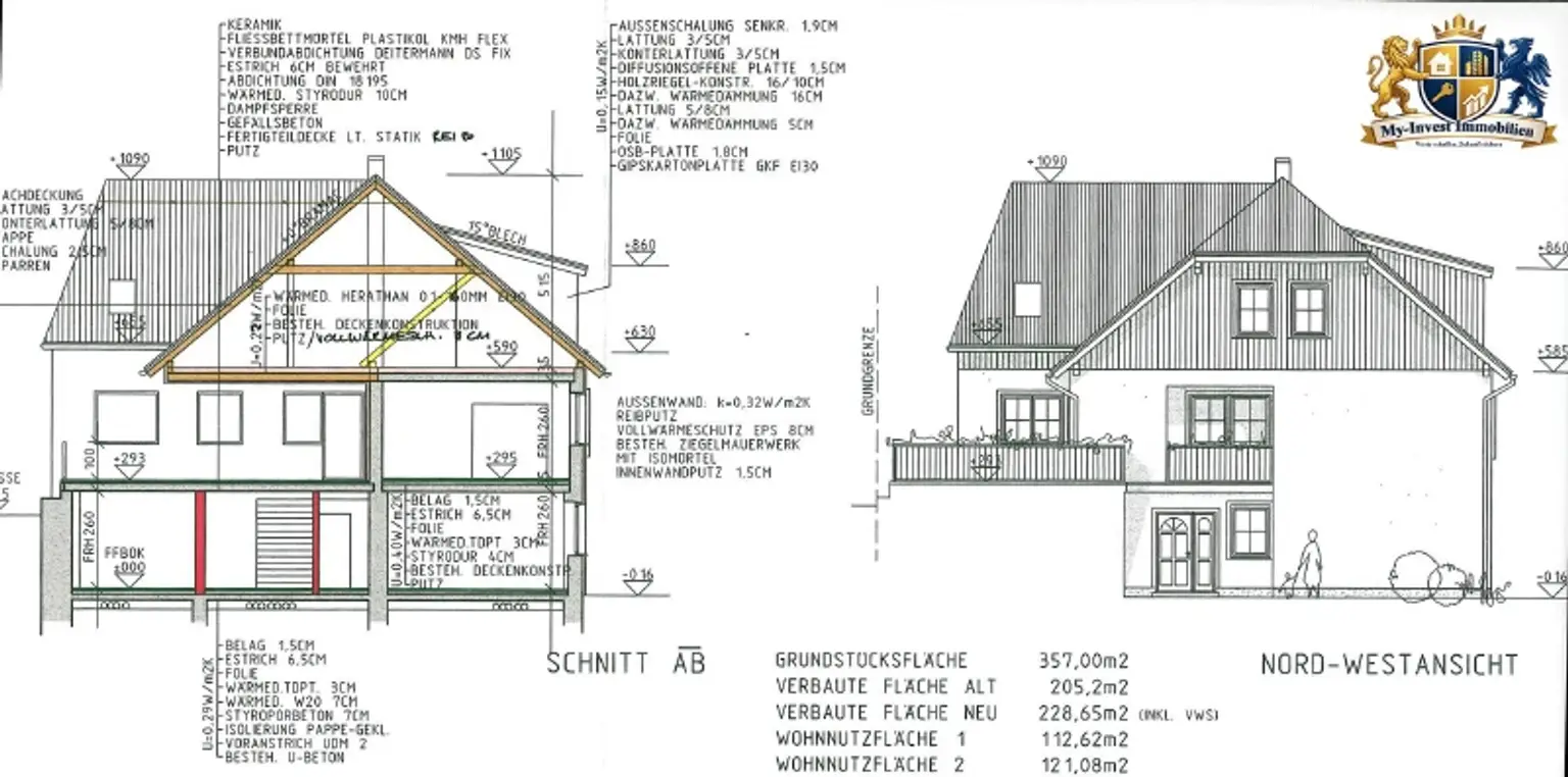 10 - Plan