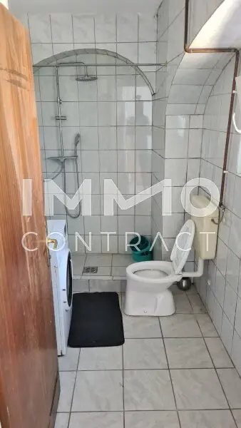 7fc1c63f-3660-4f36-830f-6bb3de6b0d24