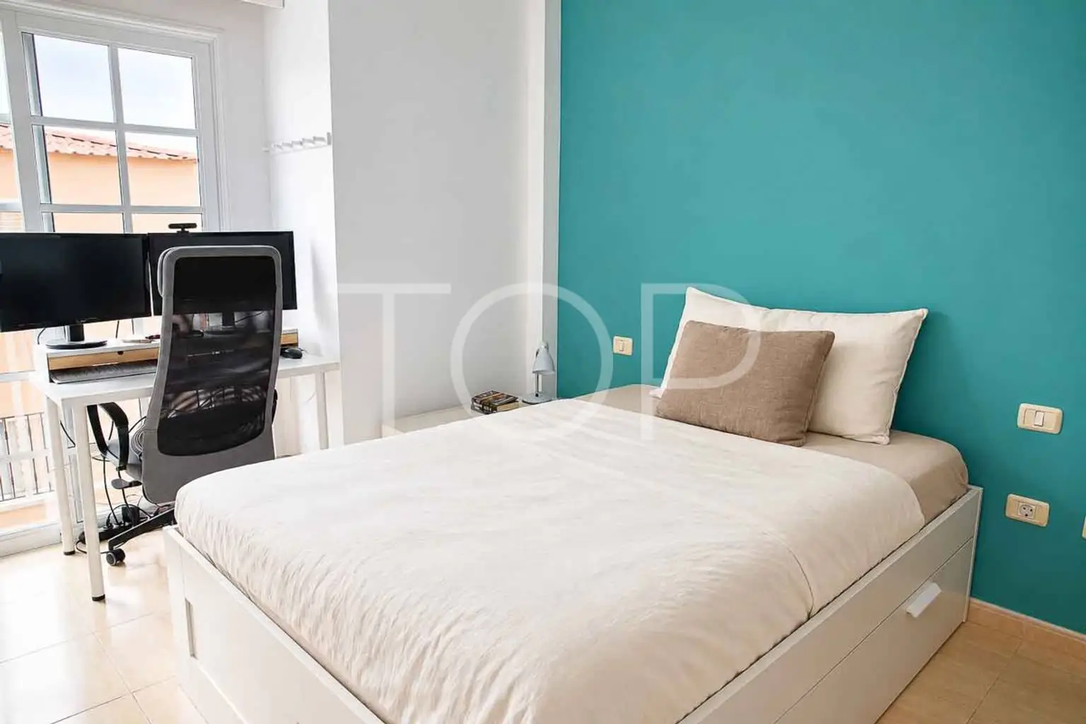 Apartment-Las-Chafiras-xxx-Tenerife-9