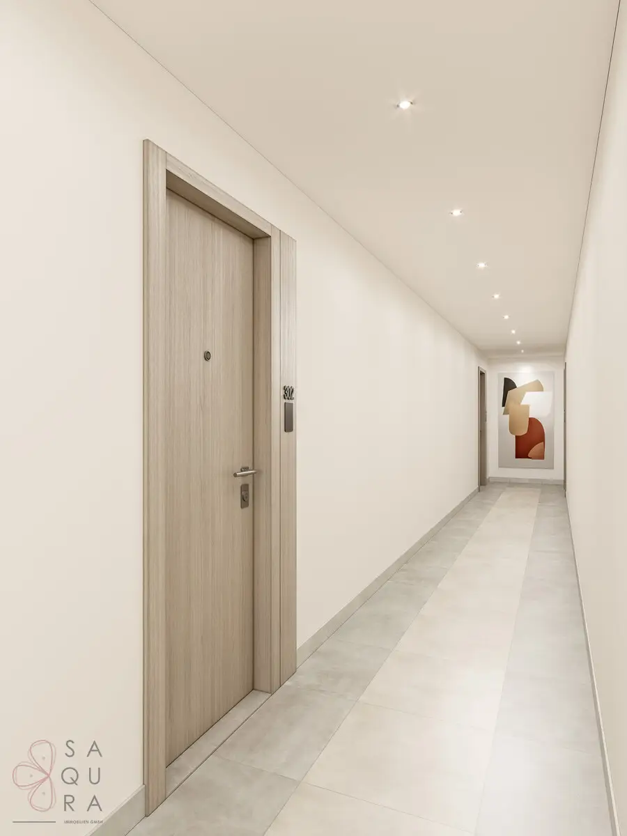 BW Nova – Ihr urbanes Refugium in Belgrads neuem Zentrum