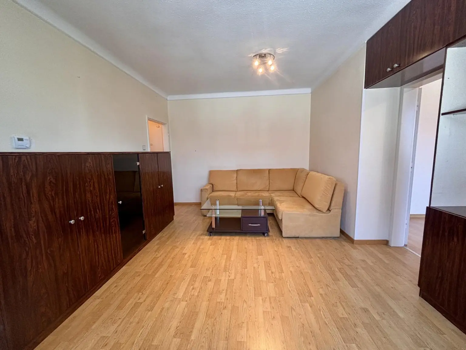 Wohnzimmer #2