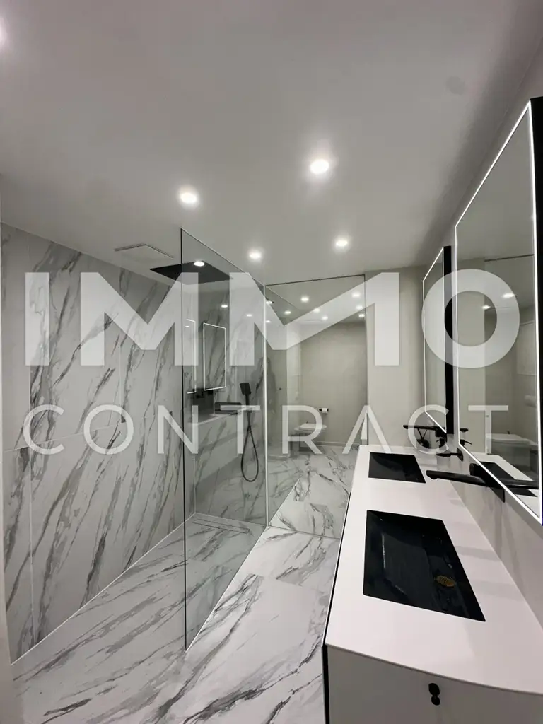 Zwei verbundene Wohnungen! Ideal für Mehrgenerationen, Homeoffice oder Vermietung