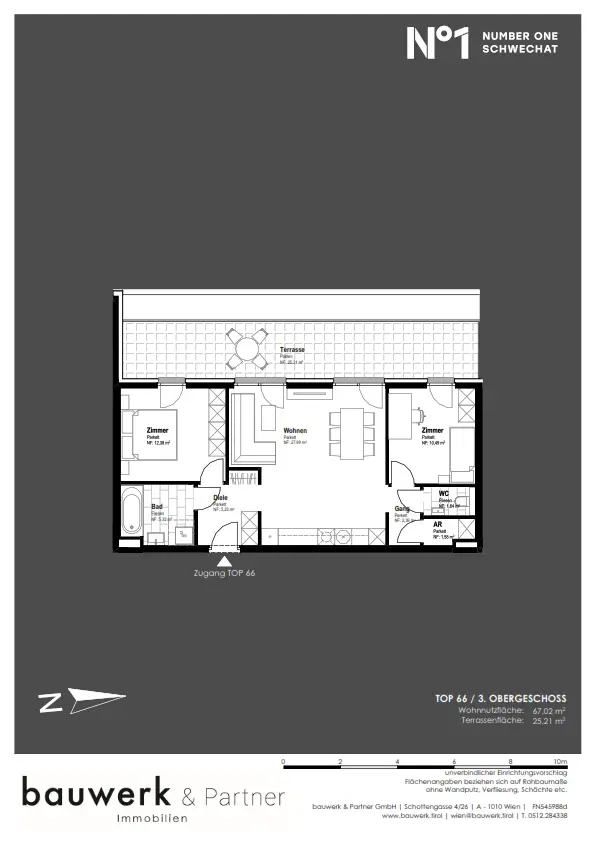 A1245_Grundriss_Top 66_001