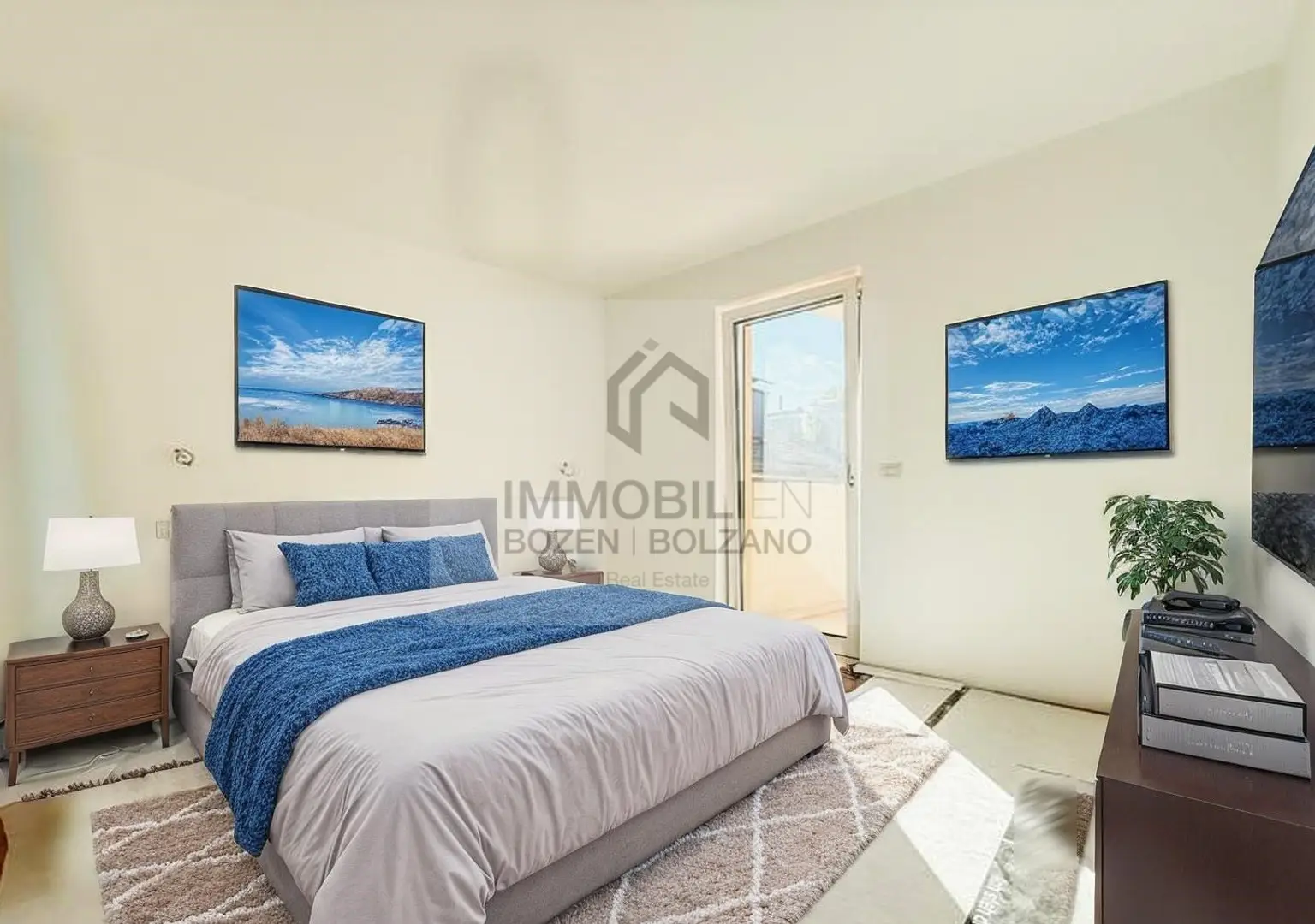 Virtual Staging Cloud - IMG_7641.jpg-1. Oktober 2025 16_39 (3)