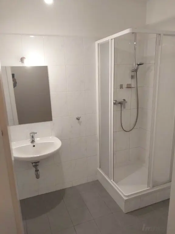 Bad/WC