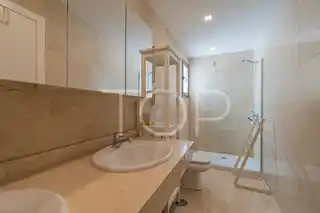 Apartment-Magnolia-Golf-Resort-Bathroom-Palm-Mar-Tenerife-1
