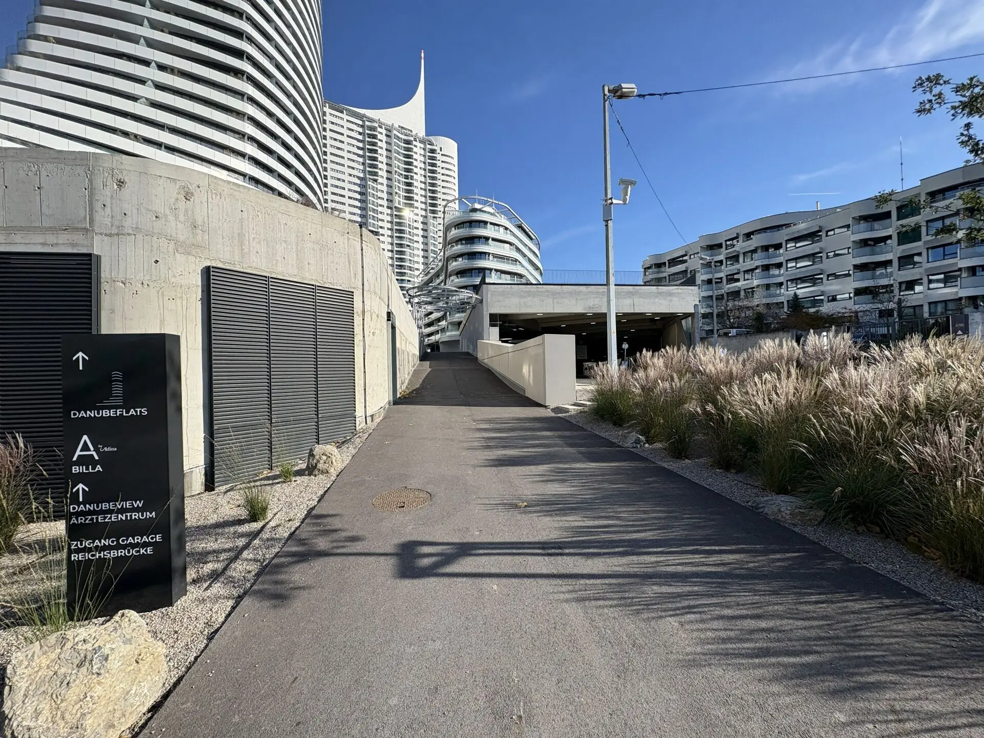 20251031_084325915_iOS