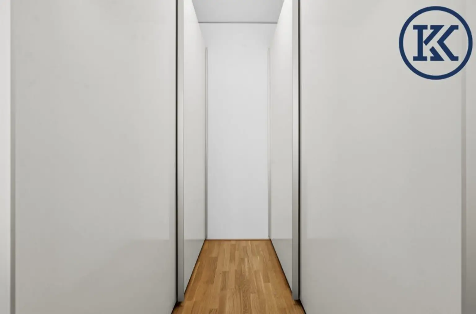 Garderobe
