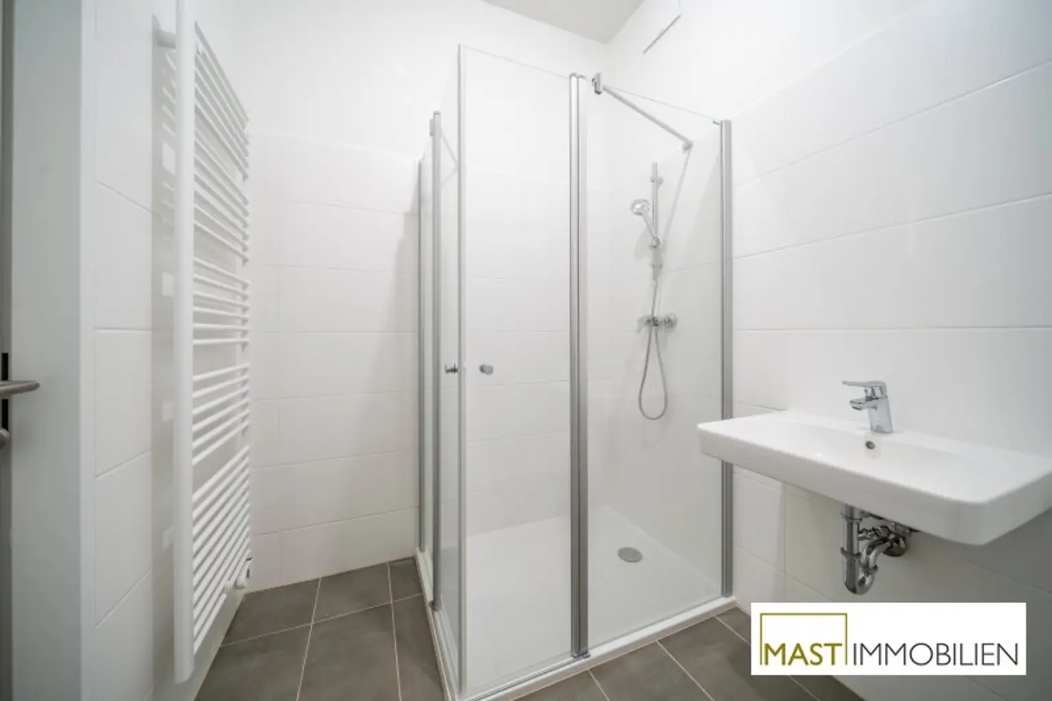 Jetzt bei allen Preisen -6,5% sparen! Gretl's Garten