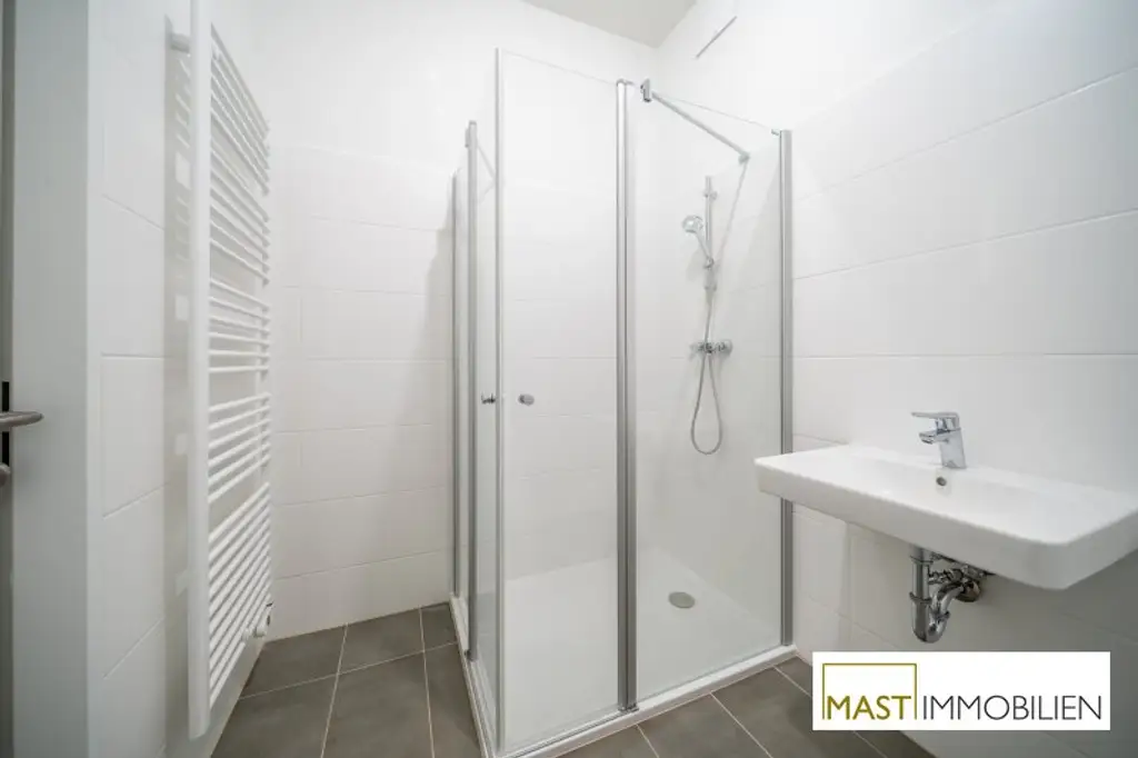 Jetzt bei allen Preisen -6,5% sparen! Gretl's Garten